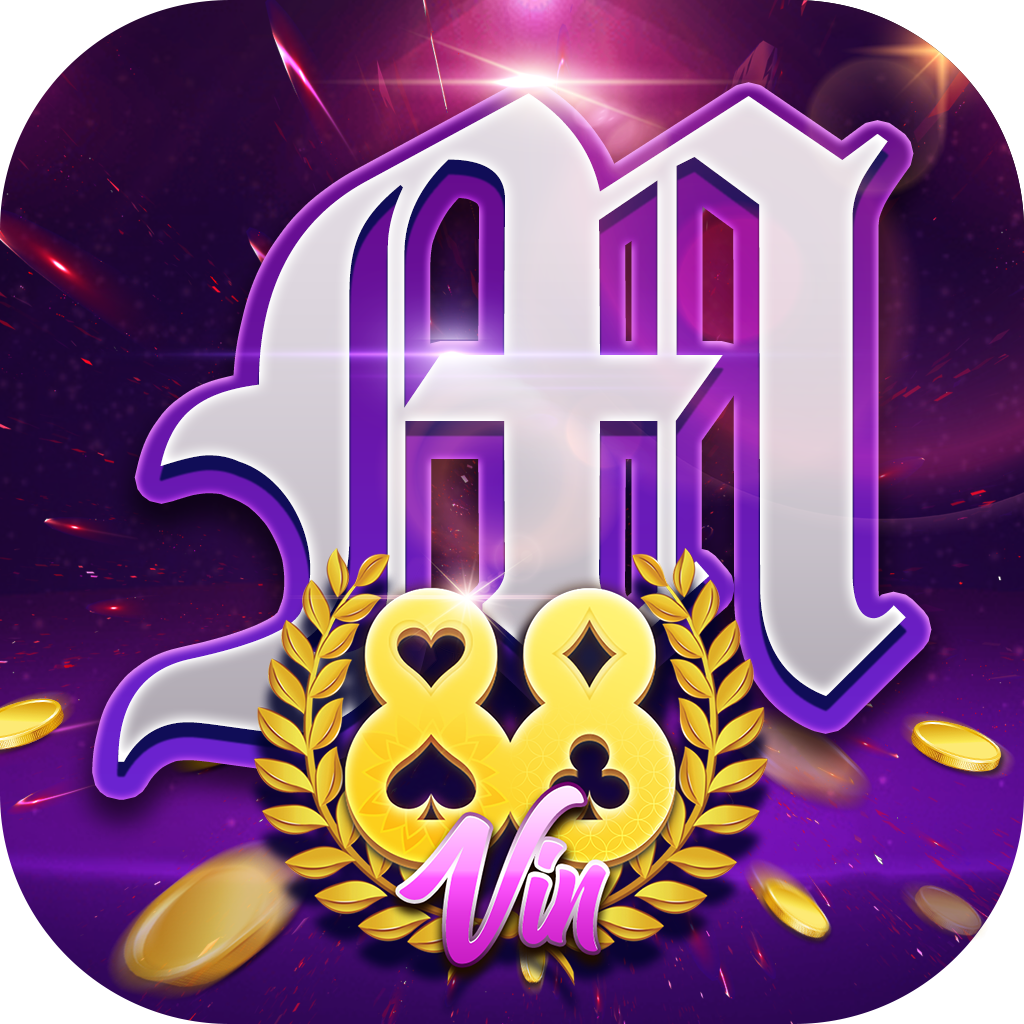 1M88.vin - Cổng Game Quốc Tế
